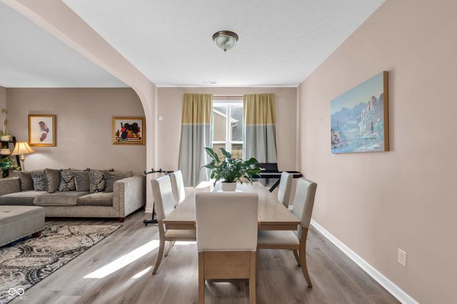 5594 Crump Lane, Indianapolis, IN 46234