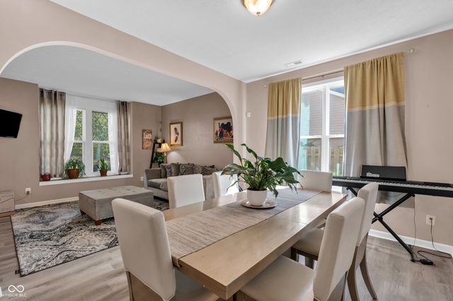 5594 Crump Lane, Indianapolis, IN 46234