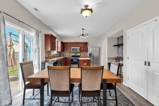 5594 Crump Lane, Indianapolis, IN 46234