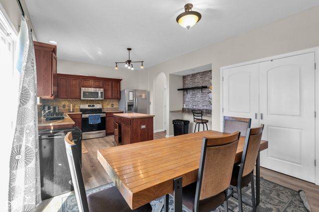 5594 Crump Lane, Indianapolis, IN 46234