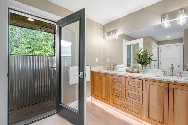 22 Ginger Gold Way, Gilford, NH 03249