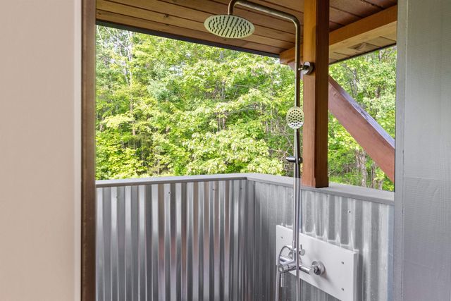 22 Ginger Gold Way, Gilford, NH 03249