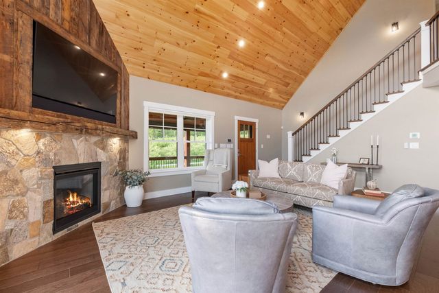 22 Ginger Gold Way, Gilford, NH 03249