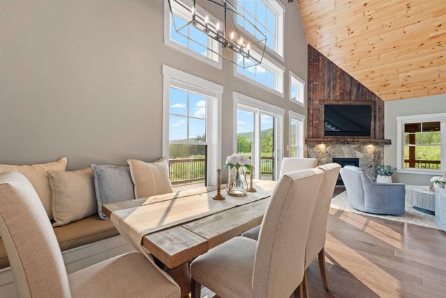 22 Ginger Gold Way, Gilford, NH 03249