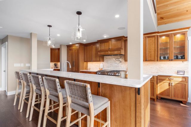 22 Ginger Gold Way, Gilford, NH 03249