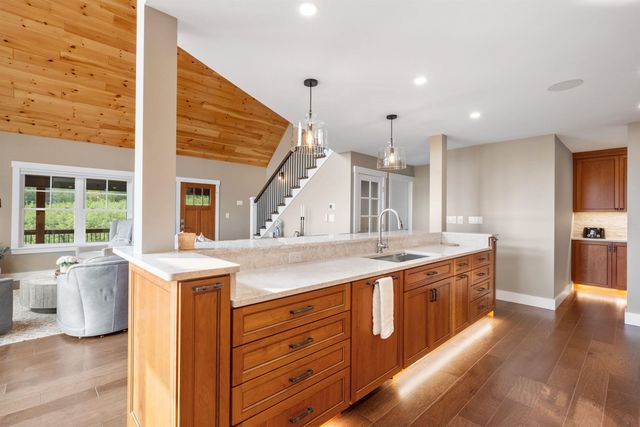 22 Ginger Gold Way, Gilford, NH 03249