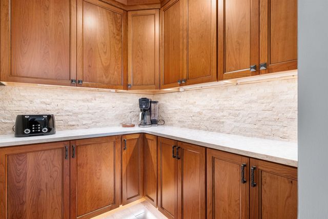 22 Ginger Gold Way, Gilford, NH 03249
