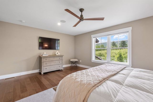 22 Ginger Gold Way, Gilford, NH 03249