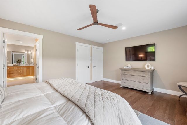 22 Ginger Gold Way, Gilford, NH 03249
