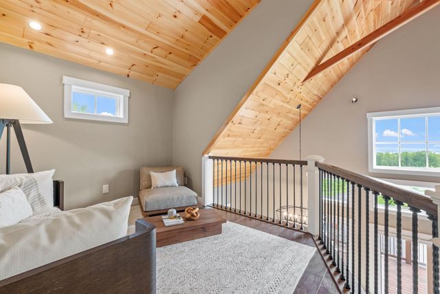 22 Ginger Gold Way, Gilford, NH 03249