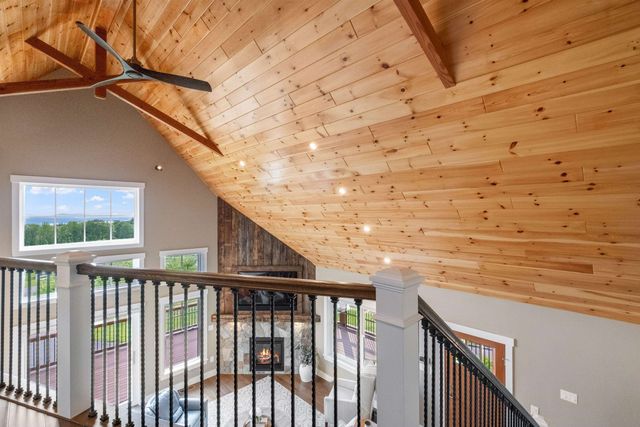 22 Ginger Gold Way, Gilford, NH 03249