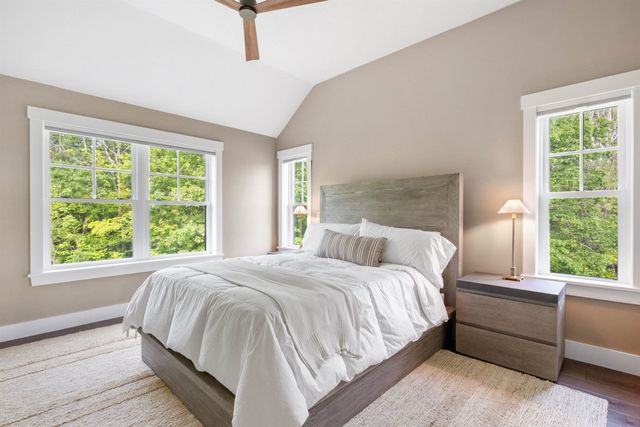 22 Ginger Gold Way, Gilford, NH 03249