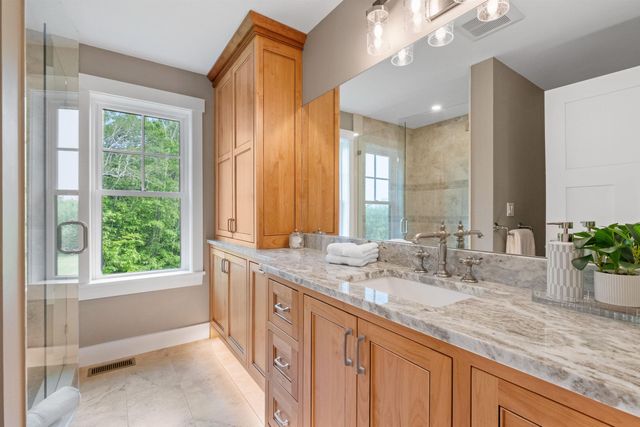 22 Ginger Gold Way, Gilford, NH 03249