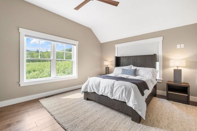 22 Ginger Gold Way, Gilford, NH 03249