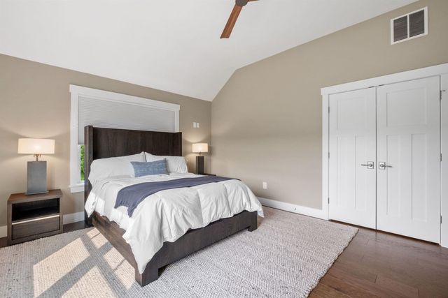 22 Ginger Gold Way, Gilford, NH 03249