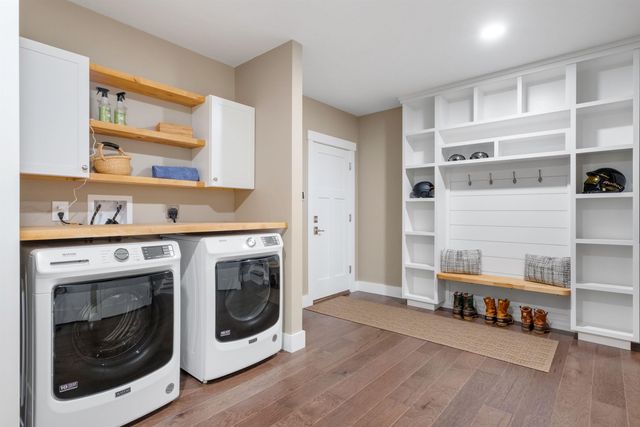 22 Ginger Gold Way, Gilford, NH 03249