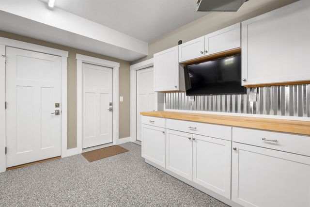22 Ginger Gold Way, Gilford, NH 03249