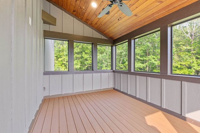 22 Ginger Gold Way, Gilford, NH 03249