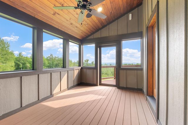 22 Ginger Gold Way, Gilford, NH 03249