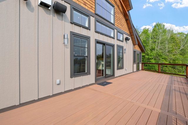 22 Ginger Gold Way, Gilford, NH 03249