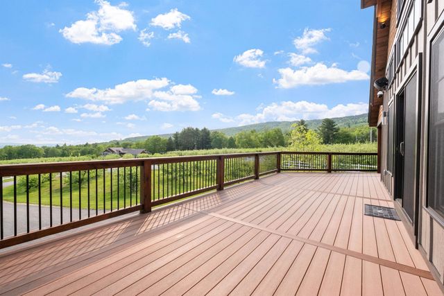22 Ginger Gold Way, Gilford, NH 03249