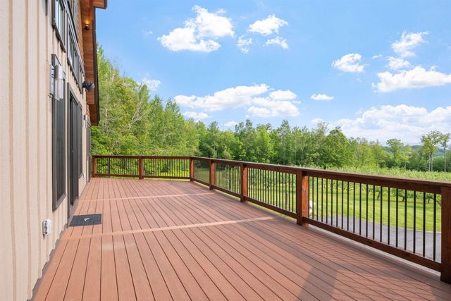 22 Ginger Gold Way, Gilford, NH 03249