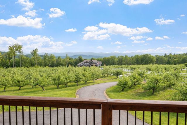 22 Ginger Gold Way, Gilford, NH 03249