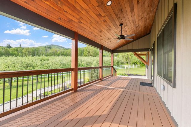22 Ginger Gold Way, Gilford, NH 03249