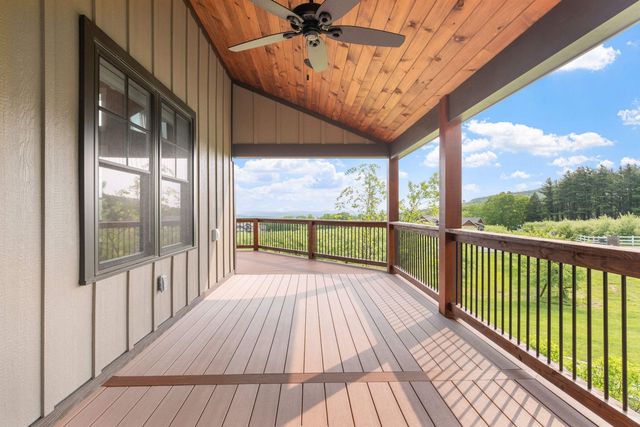 22 Ginger Gold Way, Gilford, NH 03249