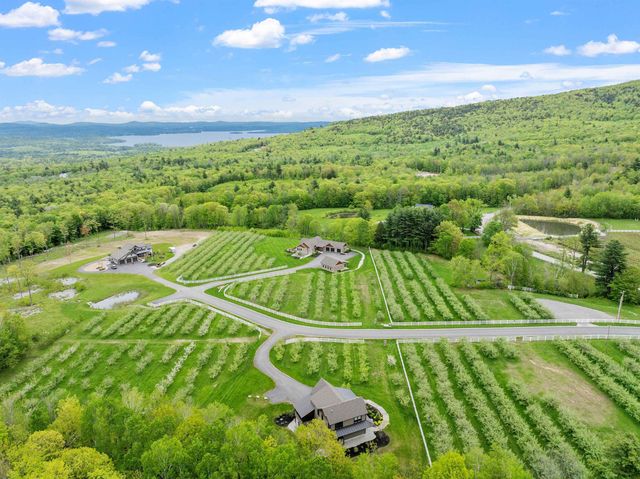 22 Ginger Gold Way, Gilford, NH 03249