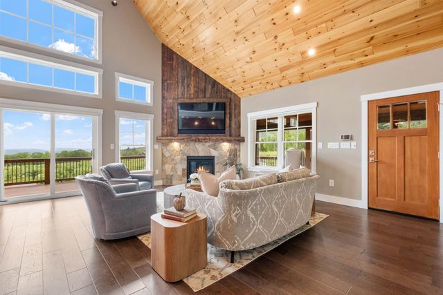 22 Ginger Gold Way, Gilford, NH 03249