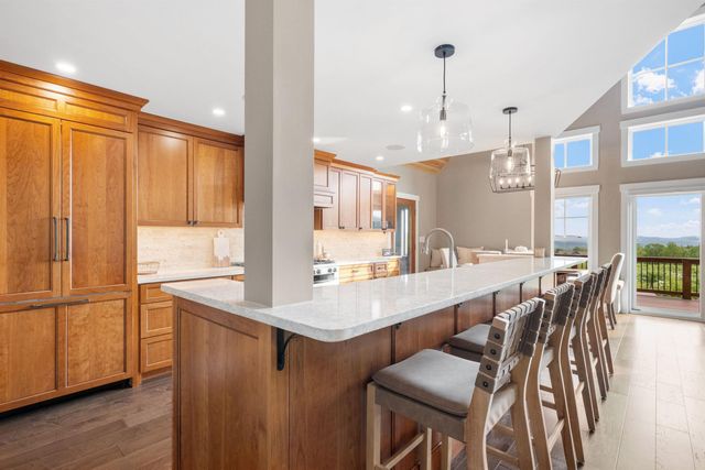 22 Ginger Gold Way, Gilford, NH 03249