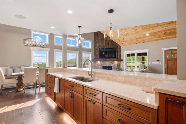 22 Ginger Gold Way, Gilford, NH 03249