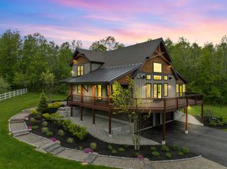 22 Ginger Gold Way, Gilford, NH 03249