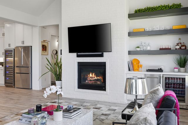 4091 Ironwood Drive, Prosper, TX 75078