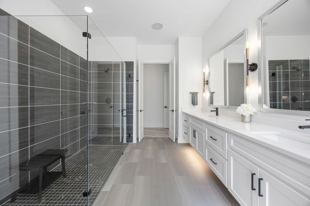 4091 Ironwood Drive, Prosper, TX 75078