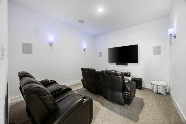 4091 Ironwood Drive, Prosper, TX 75078