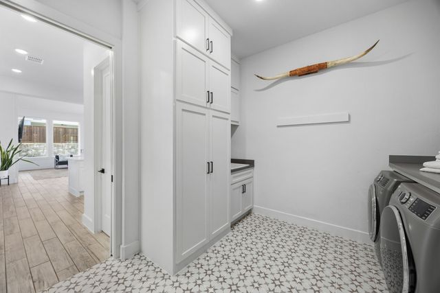 4091 Ironwood Drive, Prosper, TX 75078