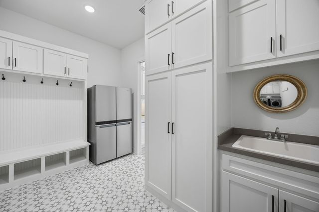 4091 Ironwood Drive, Prosper, TX 75078