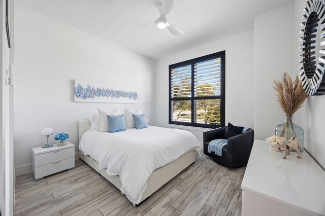 4091 Ironwood Drive, Prosper, TX 75078