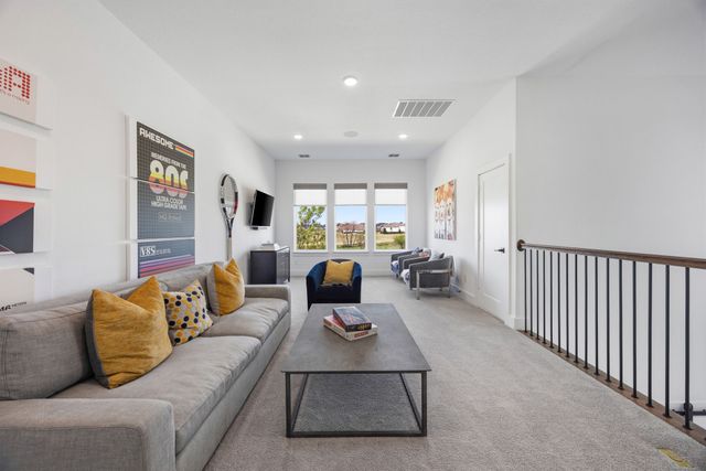 4091 Ironwood Drive, Prosper, TX 75078