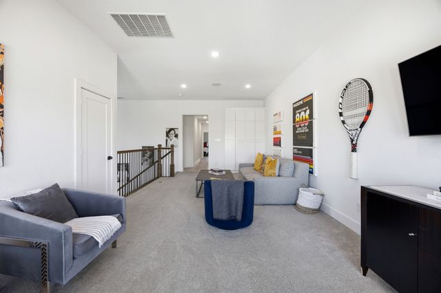 4091 Ironwood Drive, Prosper, TX 75078