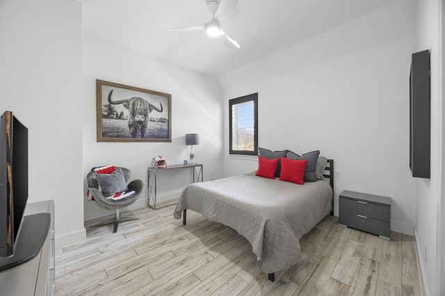 4091 Ironwood Drive, Prosper, TX 75078