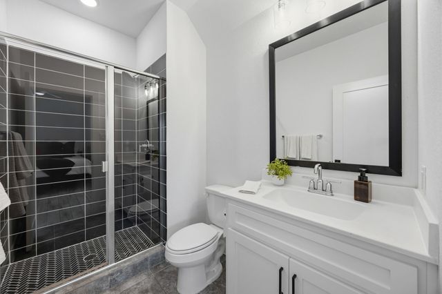 4091 Ironwood Drive, Prosper, TX 75078