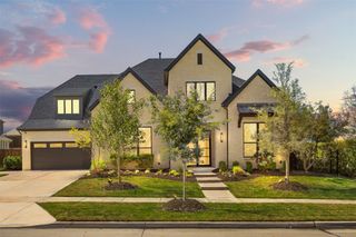 4091 Ironwood Drive, Prosper, TX 75078