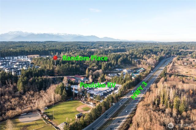 11656 Random Place NW, Silverdale, WA 98383