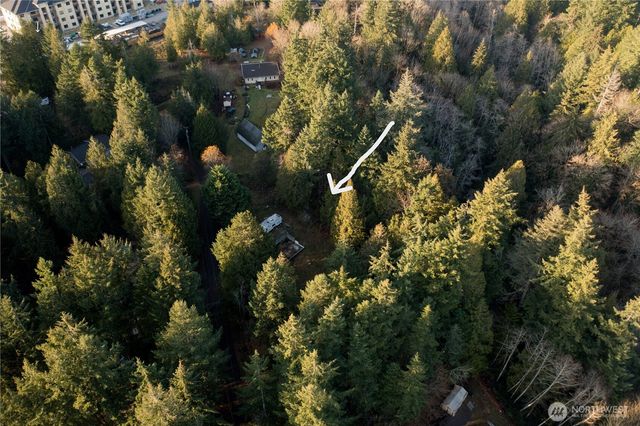 11656 Random Place NW, Silverdale, WA 98383