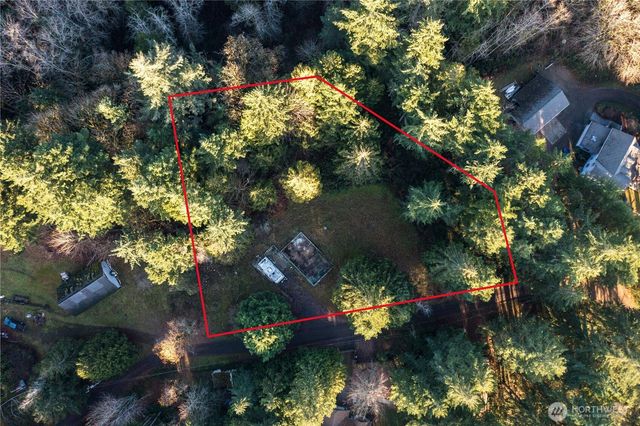 11656 Random Place NW, Silverdale, WA 98383