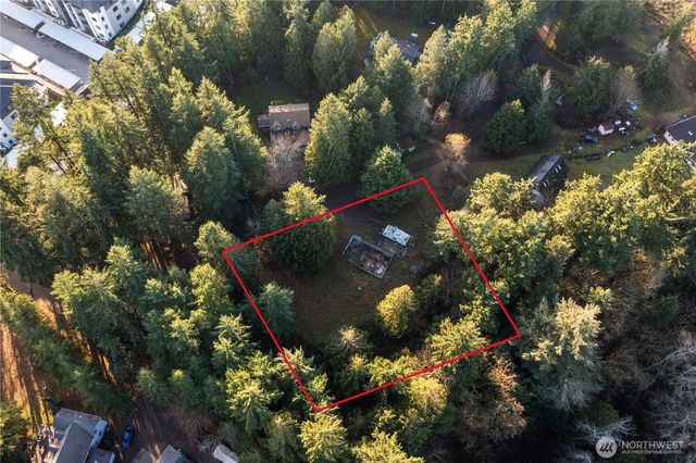 11656 Random Place NW, Silverdale, WA 98383