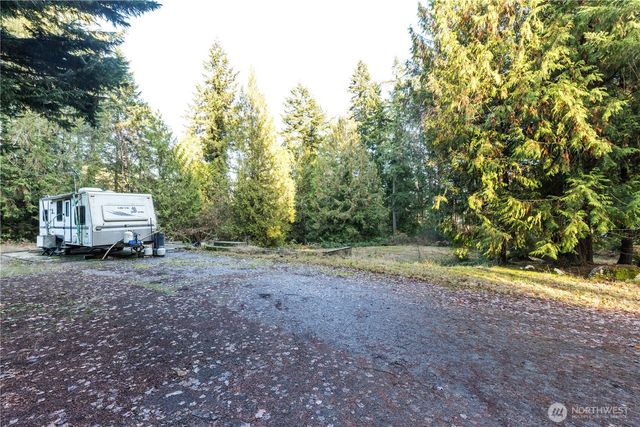 11656 Random Place NW, Silverdale, WA 98383